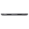 Laptop Lenovo ThinkBook 14 2-in-1 G4 IML, 14 inch WUXGA IPS Touch, Intel Core Ultra 7 155U, 32GB DDR5, 1TB SSD, Intel Graphics, Win 11 Pro, Luna Grey