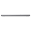 Laptop Lenovo ThinkBook 14 2-in-1 G4 IML, 14 inch WUXGA IPS Touch, Intel Core Ultra 7 155U, 32GB DDR5, 1TB SSD, Intel Graphics, Win 11 Pro, Luna Grey