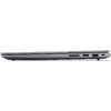 Laptop Lenovo ThinkBook 16 G7 ARP, 16 inch WUXGA IPS, AMD Ryzen 7 7735HS, 16GB DDR5, 512GB SSD, AMD Radeon 680M, Arctic Grey