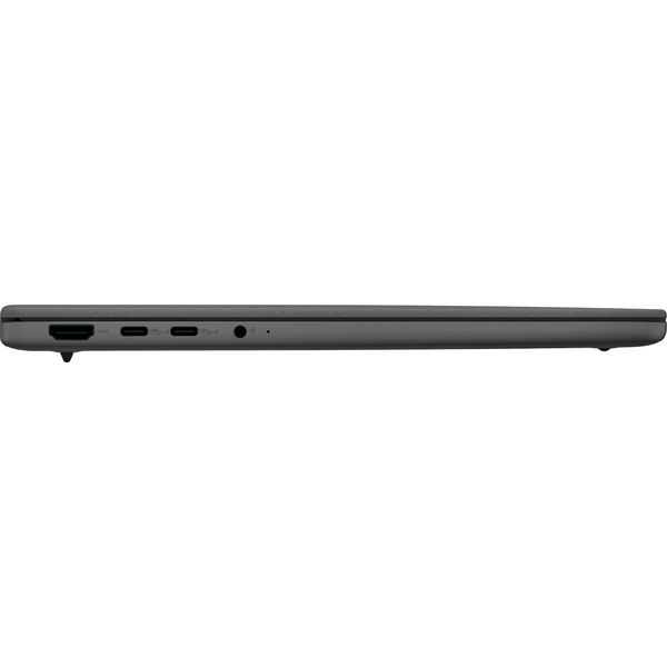 Laptop Asus Zenbook A14 UX3407RA, 14 inch WUXGA OLED, Qualcomm Snapdragon X Elite X1E-78-100, 32GB LPDDR5X, 1TB SSD, Qualcomm Adreno, Win 11 Pro, Iceland Grey