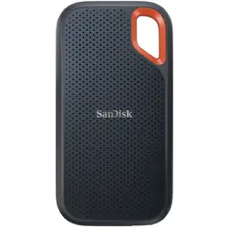 Extreme Portable V2 1TB USB 3.2 tip C