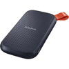 SSD SanDisk Portable 1TB USB 3.2 tip C