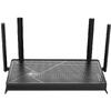 Router Wireless TP-LINK ARCHER BE230 Dual-Band WiFi 7, 2.5 Gbps