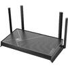 Router Wireless TP-LINK ARCHER BE230 Dual-Band WiFi 7, 2.5 Gbps