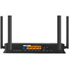 Router Wireless TP-LINK ARCHER BE230 Dual-Band WiFi 7, 2.5 Gbps