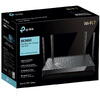 Router Wireless TP-LINK ARCHER BE230 Dual-Band WiFi 7, 2.5 Gbps