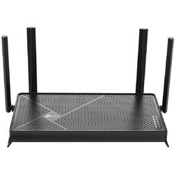 ARCHER BE230 Dual-Band WiFi 7, 2.5 Gbps