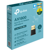 Placa de retea Wireless TP-LINK ARCHER TX20 NANO, AX1800, Dual-Band WiFi 6