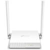 Router Wireless TP-LINK wireless 300Mbps, TL-WR820N V2