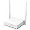 Router Wireless TP-LINK wireless 300Mbps, TL-WR820N V2