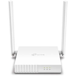 wireless 300Mbps, TL-WR820N V2