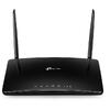 Router Wireless TP-LINK Archer MR500 Dual-Band, 4G+ AC1200