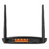 Router Wireless TP-LINK Archer MR500 Dual-Band, 4G+ AC1200