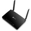 Router Wireless TP-LINK Archer MR500 Dual-Band, 4G+ AC1200