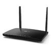 Router Wireless TP-LINK Archer MR500 Dual-Band, 4G+ AC1200