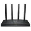 Router Wireless TP-LINK ARCHER AX17, AX1500, Wi-Fi 6, Gigabit