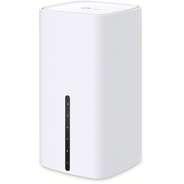 Router Wireless TP-LINK ARCHER NX200 Dual-Band WiFi 6 5G LTE, Gigabit