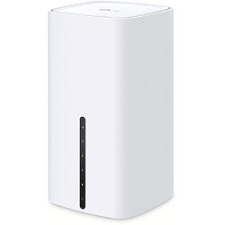 ARCHER NX200 Dual-Band WiFi 6 5G LTE, Gigabit