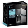 Router Wireless TP-LINK Archer BE900 BE24000 Quad-Band WiFi 7, 2 x 10G WAN/LAN