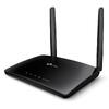 Router Wireless TP-LINK Archer MR402 Dual-Band 4G LTE