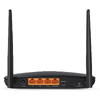 Router Wireless TP-LINK Archer MR402 Dual-Band 4G LTE