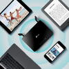 Router Wireless TP-LINK Archer MR402 Dual-Band 4G LTE