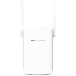 Access Point MERCUSYS AX1500 Wi-Fi Range Extende ME60X