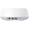 Router Wireless TP-LINK DECO BE25 Dual-Band WiFi 7, 2.5 Gigabit 3-Pack