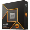 Procesor AMD Ryzen 9 9950X3D 4.3GHz Box