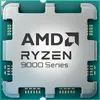 Procesor AMD Ryzen 9 9950X3D 4.3GHz Box