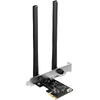 Placa de retea Wireless TP-LINK Mercusys MA30E AC1200 Wi-Fi BTPC Adapter