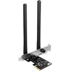 Mercusys MA30E AC1200 Wi-Fi BTPC Adapter