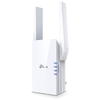 Access Point TP-LINK RE705X Dual-Band WiFi 6 Gigabit