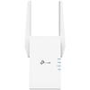 Access Point TP-LINK RE705X Dual-Band WiFi 6 Gigabit