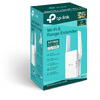 Access Point TP-LINK RE705X Dual-Band WiFi 6 Gigabit