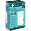 Access Point TP-LINK RE700X Dual-Band WiFi 6 Gigabit