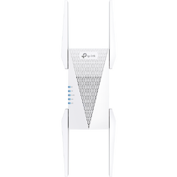 Access Point TP-LINK AXE5400 Tri-Band WiFi 6E Gigabit