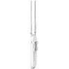 Access Point TP-LINK EAP113-OUTDOOR