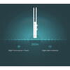 Access Point TP-LINK EAP113-OUTDOOR