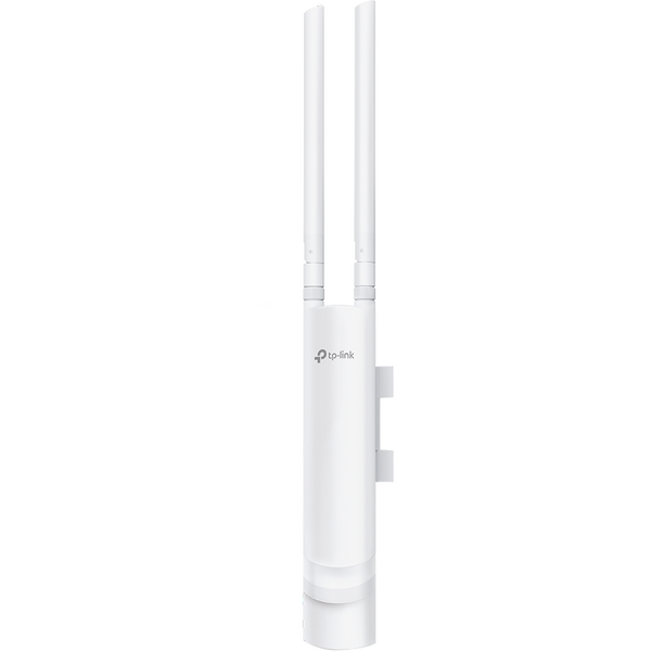 Access Point TP-LINK EAP113-OUTDOOR