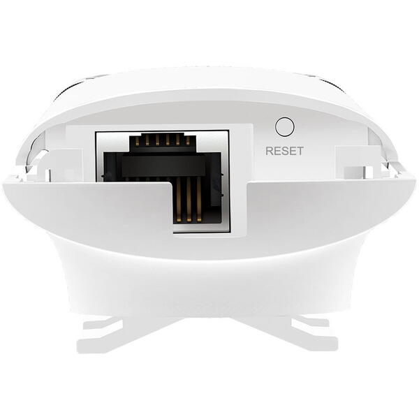 Access Point TP-LINK EAP113-OUTDOOR