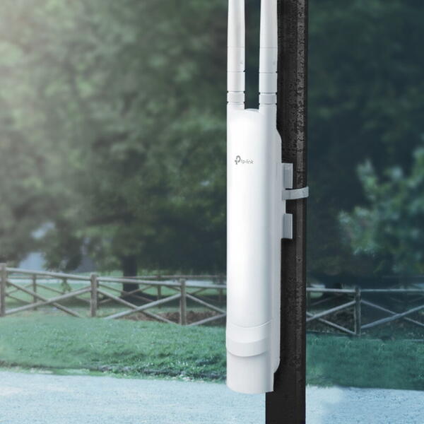 Access Point TP-LINK EAP113-OUTDOOR