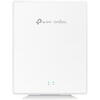 Access Point TP-LINK EAP610GP Dual-Band WiFi 6
