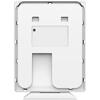 Access Point TP-LINK EAP610GP Dual-Band WiFi 6