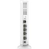 Access Point TP-LINK EAP610GP Dual-Band WiFi 6