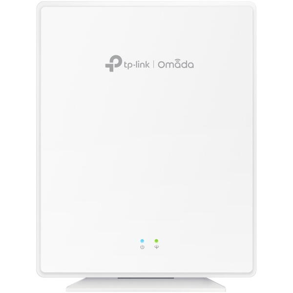 Access Point TP-LINK EAP610GP Dual-Band WiFi 6