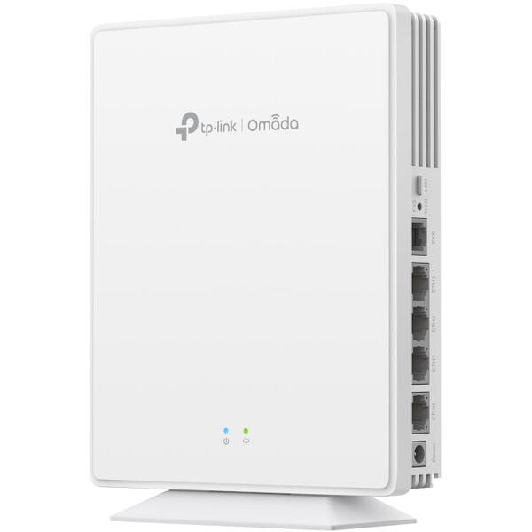 Access Point TP-LINK EAP610GP Dual-Band WiFi 6