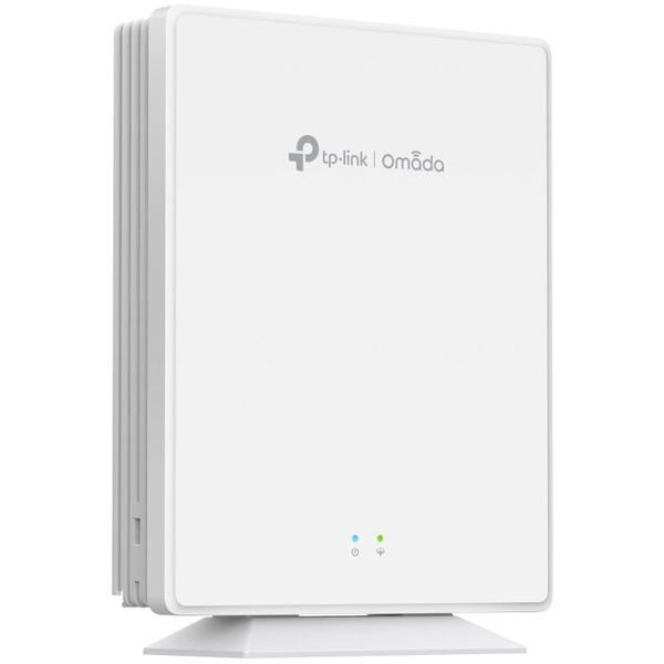 Access Point TP-LINK EAP610GP Dual-Band WiFi 6