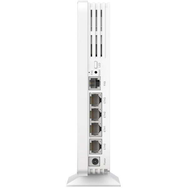 Access Point TP-LINK EAP610GP Dual-Band WiFi 6