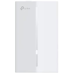 Access Point TP-LINK FESTA F65-WALL Dual-Band WiFi 6